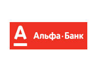 Банк Альфа-Банк Украина в Вакуленчуке