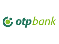 Банк ОТП Банк в Вакуленчуке