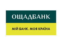 Банк Ощадбанк в Вакуленчуке