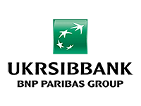 Банк UKRSIBBANK в Вакуленчуке