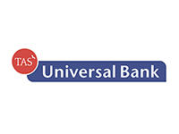 Банк Universal Bank в Вакуленчуке